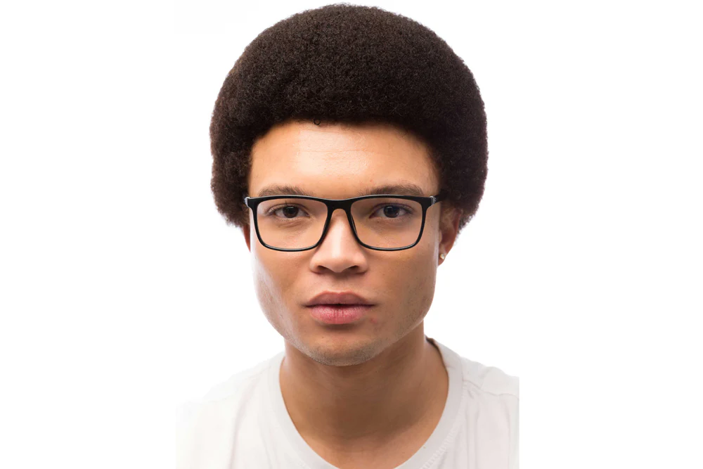Brooklyn Computer Glasses - Image 3