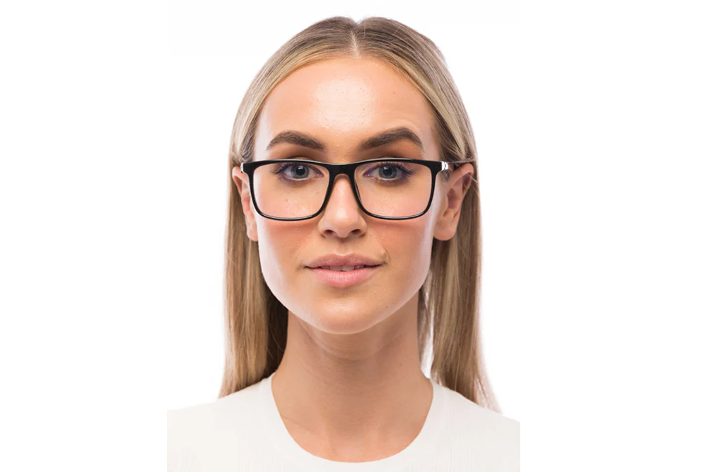 Brooklyn Computer Glasses Readers - Image 4