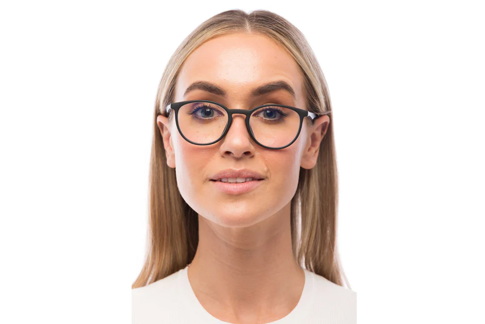 Echo Computer Glasses Prescription - Image 3