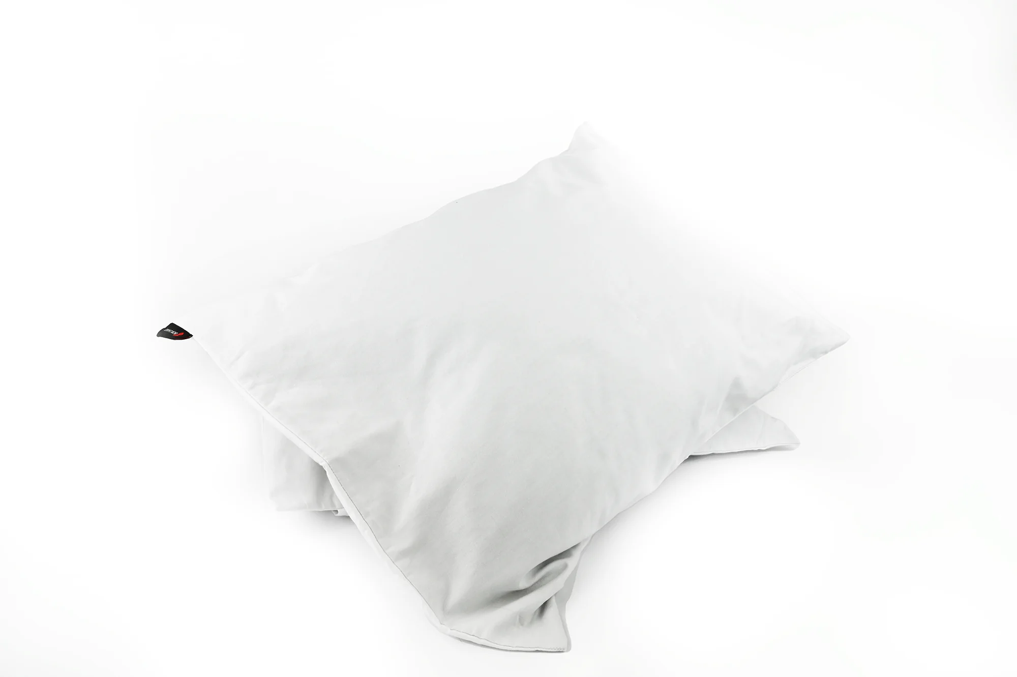 EMF Radiation Blocking Pillowcase - Image 3