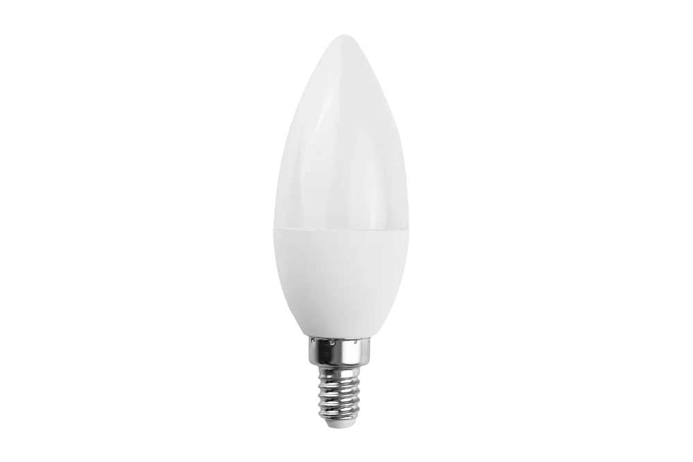 Low Blue Light Bulb - Image 4