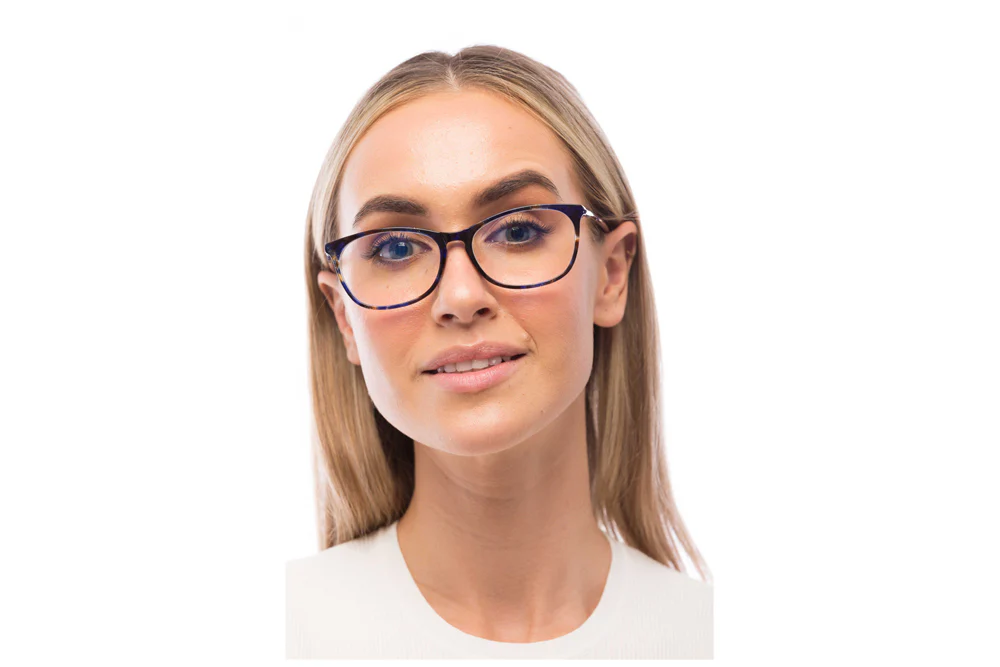 Galaxy Computer Glasses Readers - Image 3
