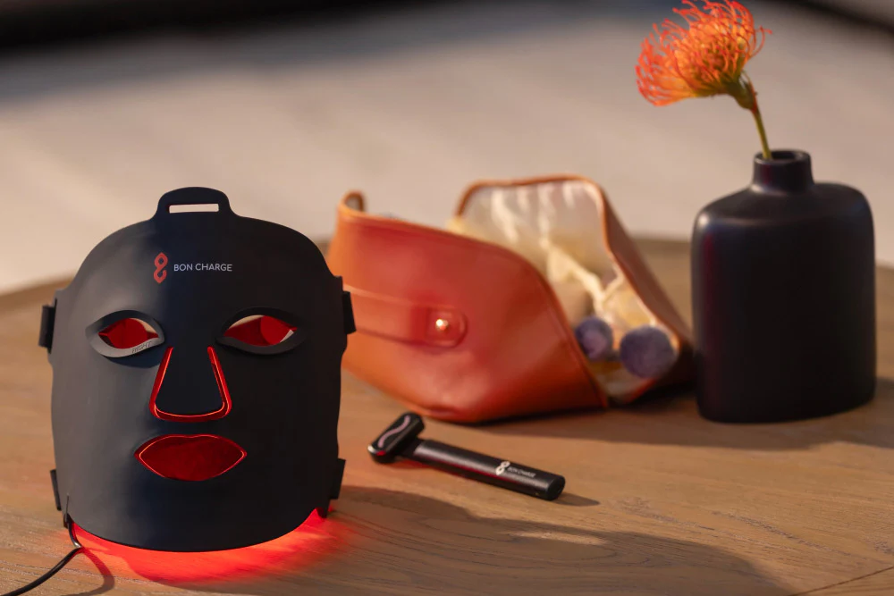 Holistic Beauty Bundle - Image 3
