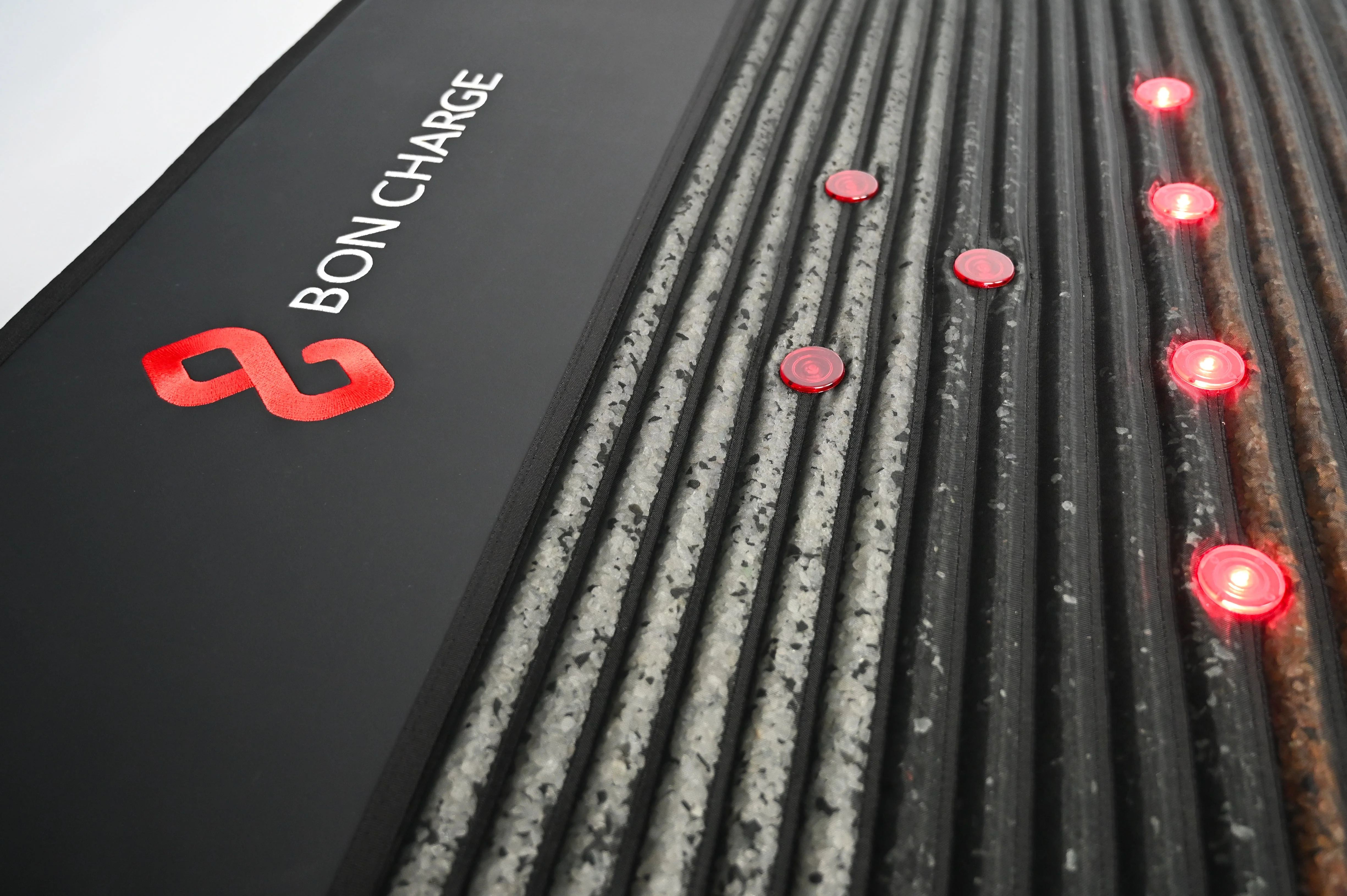 Infrared PEMF Mat Max - Image 8