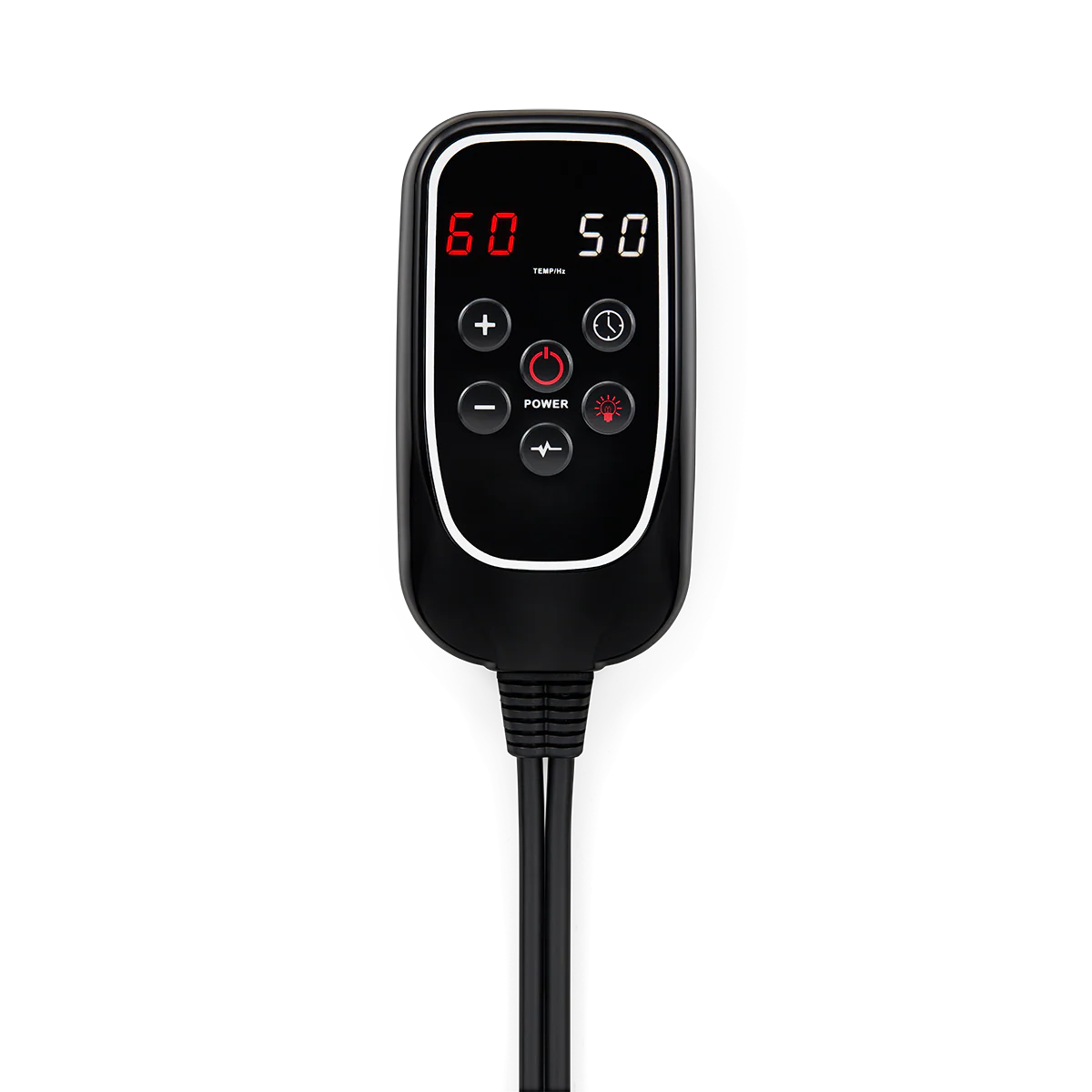 Infrared PEMF Mat Max - Image 9