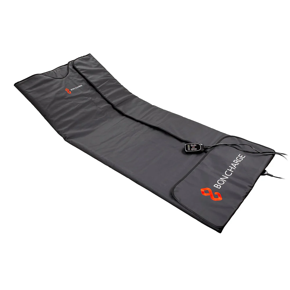Infrared Sauna Blanket - Image 5