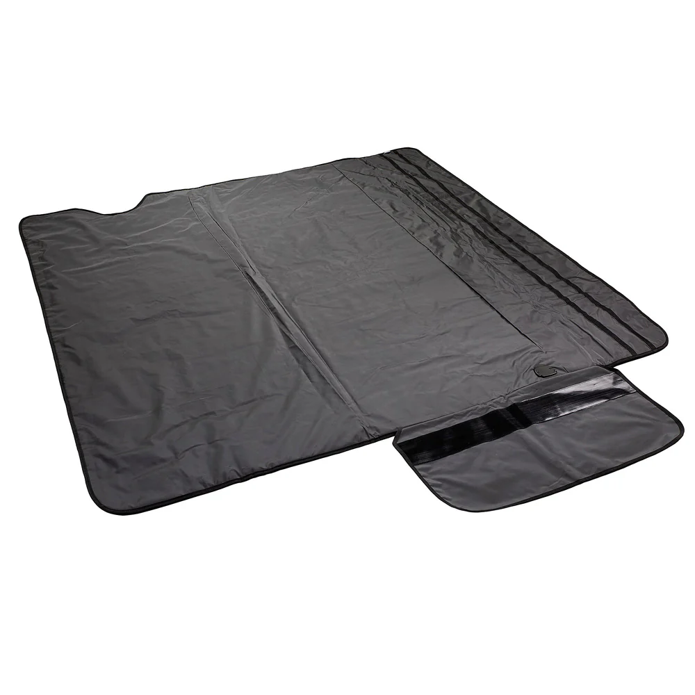 Infrared Sauna Blanket - Image 9