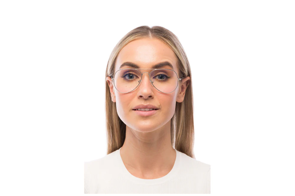 Maverick Computer Glasses Readers - Image 4