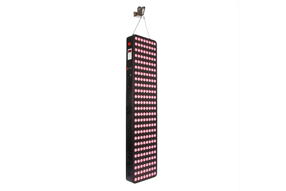 Max Red Light Therapy Device - Image 5