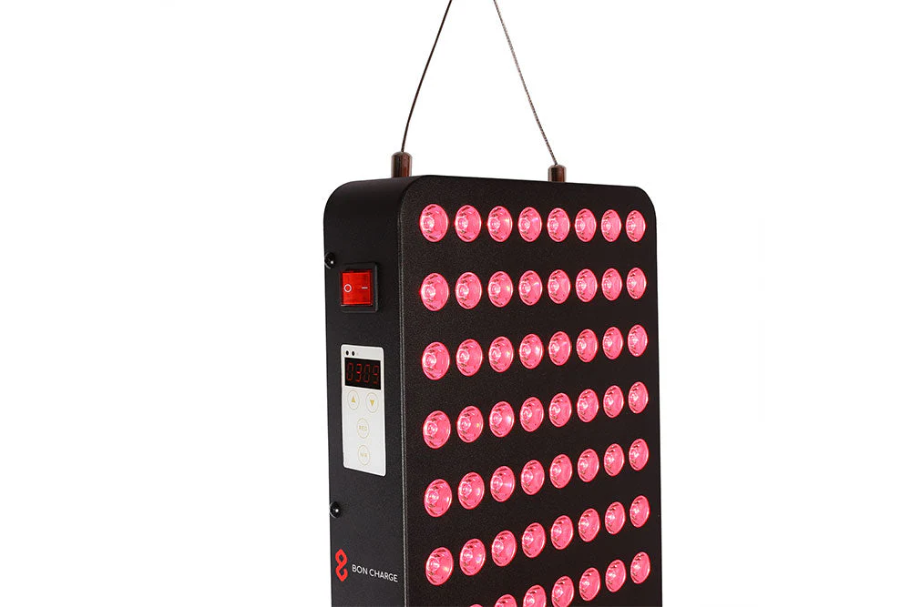 Max Red Light Therapy Device - Image 8