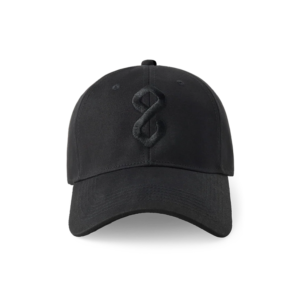 Memorial Day Sale: Most Popular