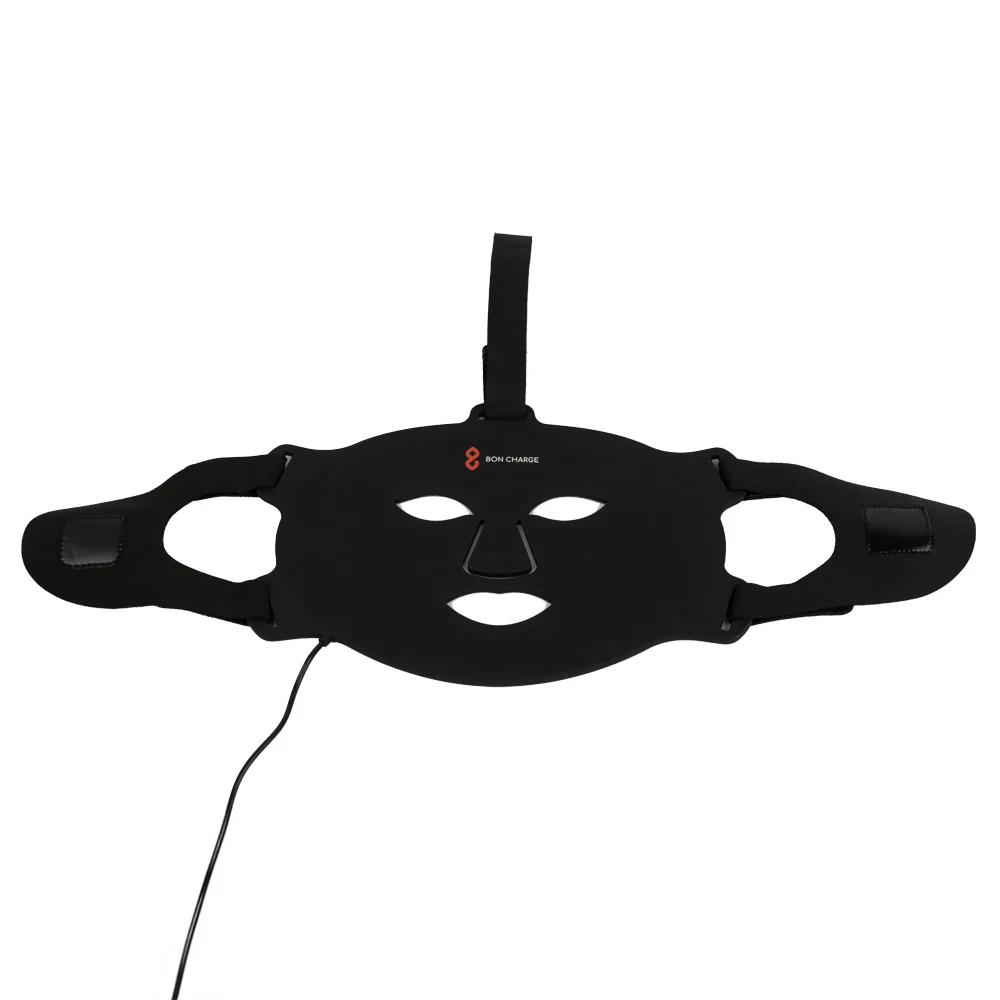 Red Light Face Mask - Image 7