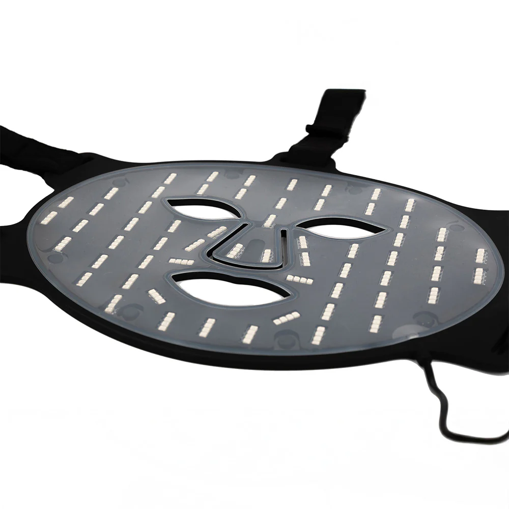 Red Light Face Mask - Image 8