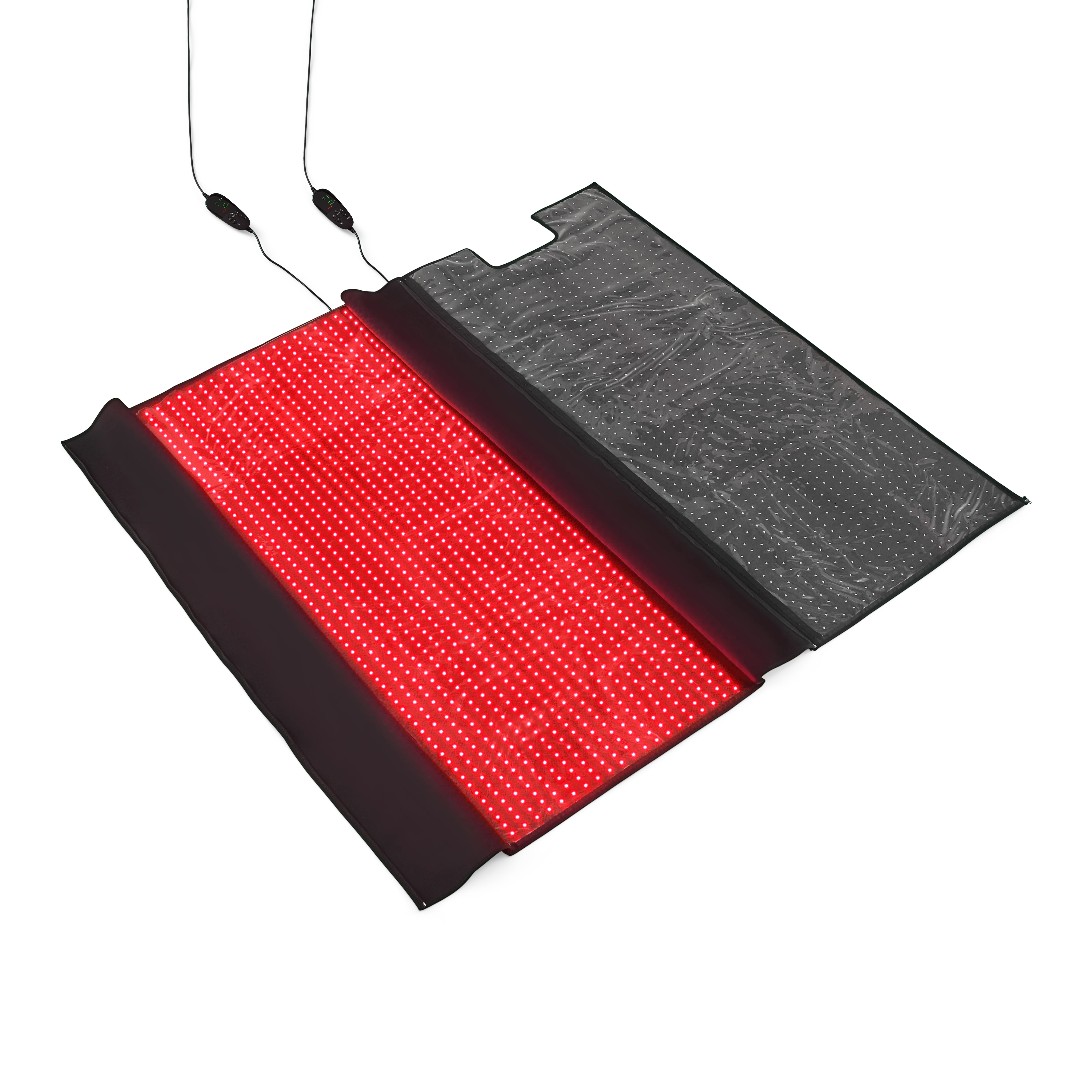 Red Light Therapy Blanket - Image 15