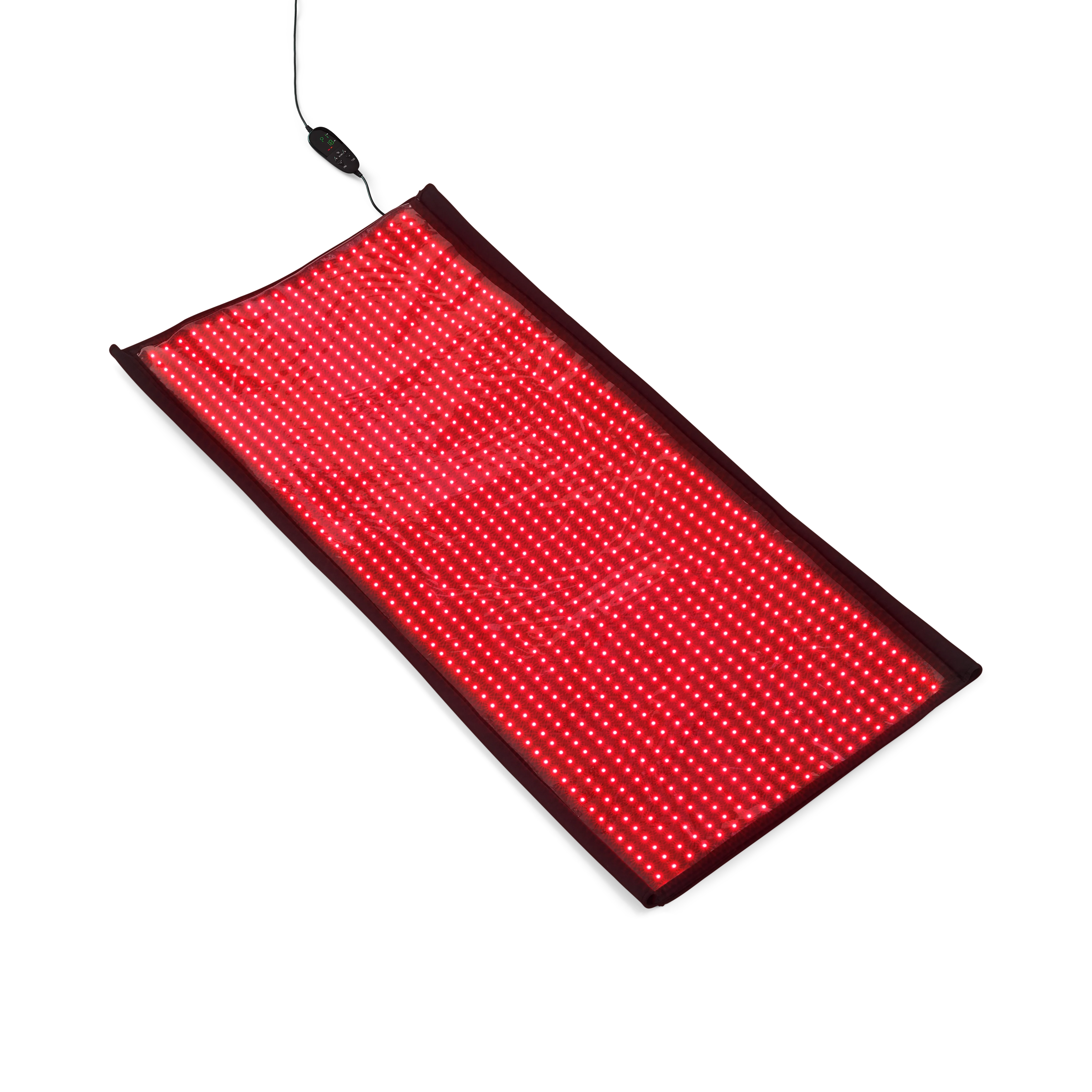 Red Light Therapy Blanket - Image 16