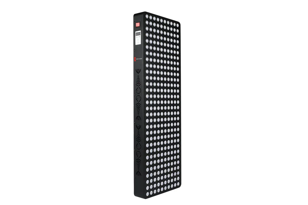 Super Max Red Light Therapy Device - Image 6
